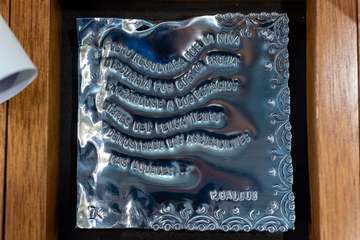 El Cabildo rinde homenaje a 21 mujeres profesionales del sector primario grancanario por el Día Internacional de la Mujer Rural/TA.